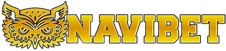 LOGO NAVIBET